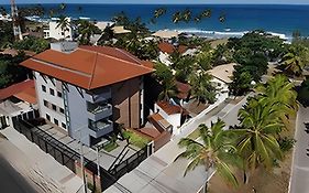 Apartamento Luxo coração de Porto
